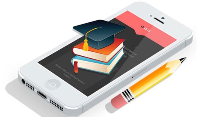 Technology – The latest Barrier to access to Education for many