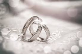 Restitution of Conjugal Rights- Legal Peephole into a Couple’s Bedroom