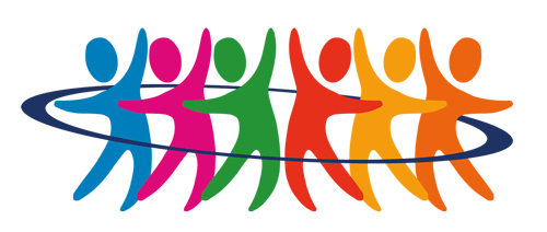Child Rights – A Case of Rights v/s Liabilities