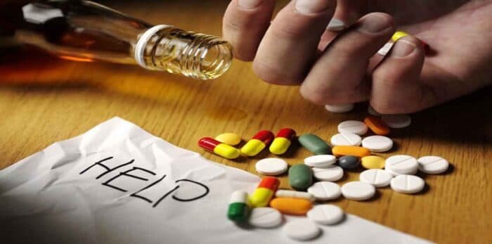 Substance Abuse Among Teenagers, and Academics – Are they Related?