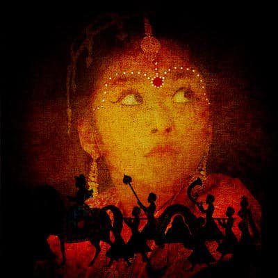 Khap Panchayats – Promoting Child Marriages?