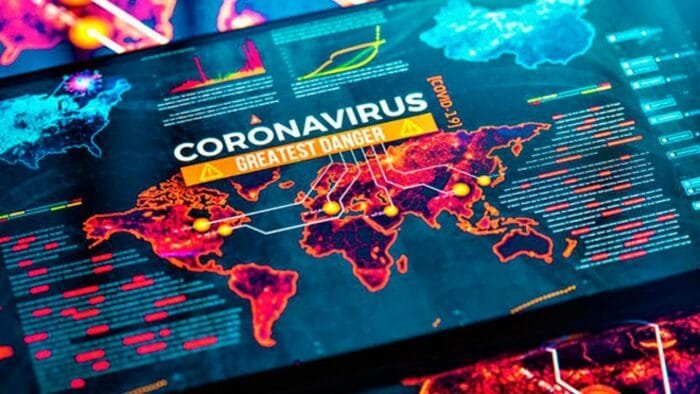 Pandemic and Quarantine: Ingredients for Violation of Human Rights?