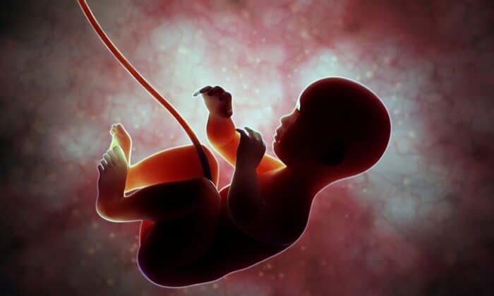 A Glance at Abortion Law in India from Another Slant