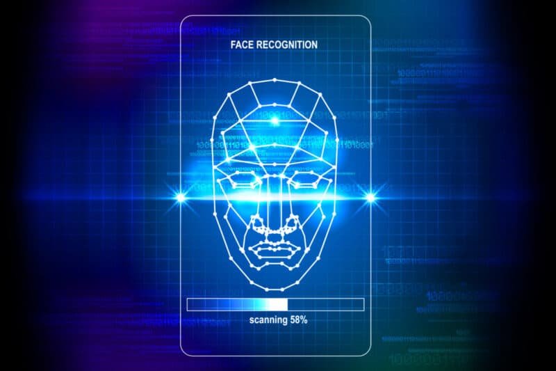 Facial Recognition AI – Crossroads with Child Rights