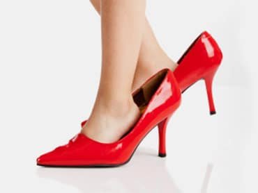 Minor Sex Workers – Impact of Covid-19 and Laws