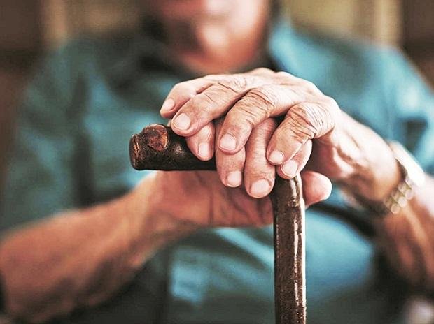 Protecting Senior Citizens – Legal and Institutional Safeguards