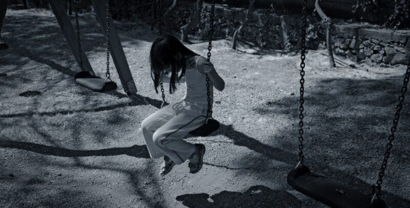Preventing Exploitation of Children: OP-II of CRC