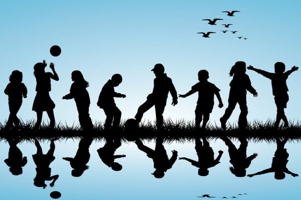 Right to Play and Leisure- Importance of Art 31 of UNCRC