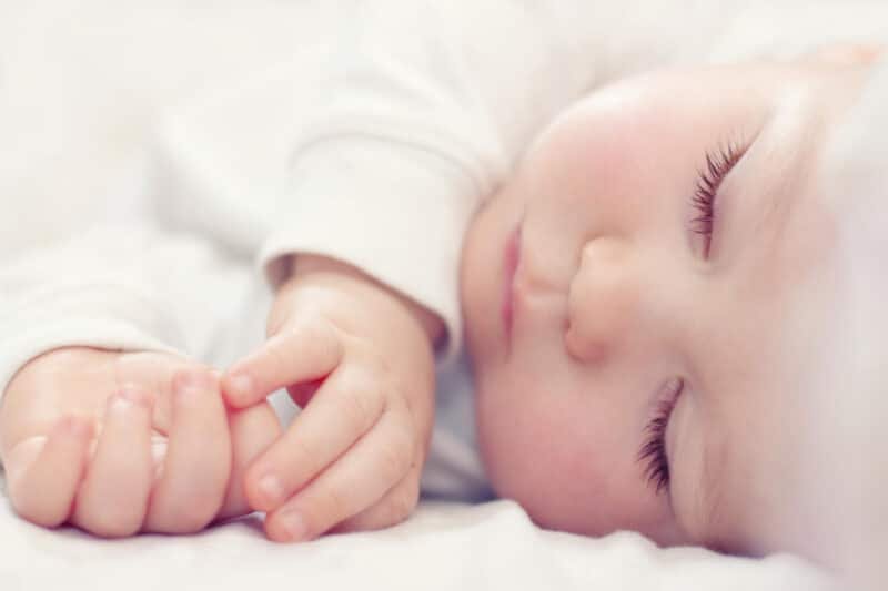 Analysing Surrogacy Laws: Need and Shortcomings