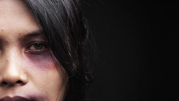 Women’s Rights and COVID-19: A Shadow Pandemic