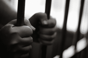 Bail for Juveniles – Keeping children out of custody