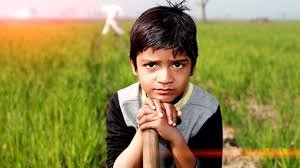 Does Constitution Enable Child Labour?
