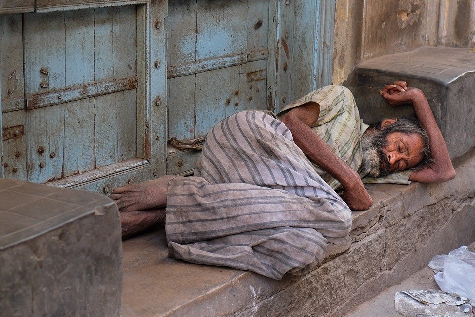 homelessness-in-india-causes-and-remedies-leagle-samiksha